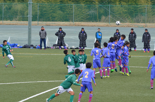 20160206A1_18.jpg